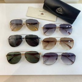 Picture of Maybach Sunglasses _SKUfw53494010fw